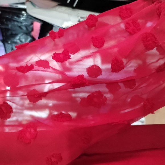 Bothenial women's blouse - Picture 2 of 3